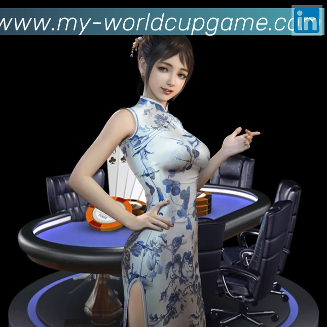 App界面